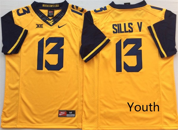 NCAA jerseys 2025-3-21-026
